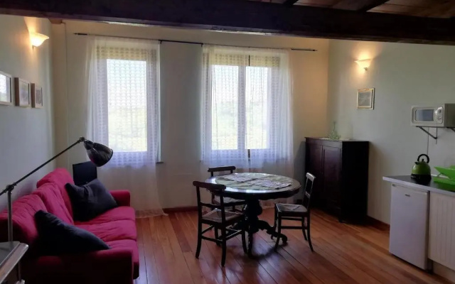 Country House Cascina Orto