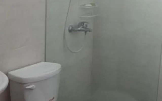 Apartamento en Gazcue