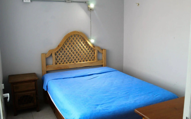 Hostel St. Llorenc