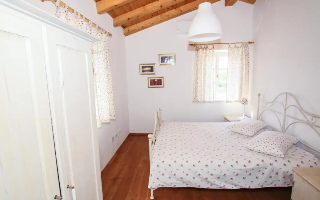 Villas Nika & Petra