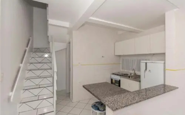 Residencial Marcelo