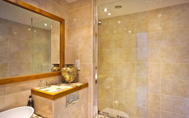 Westwood Guest House