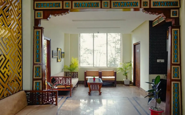 Sumitel Gangtok