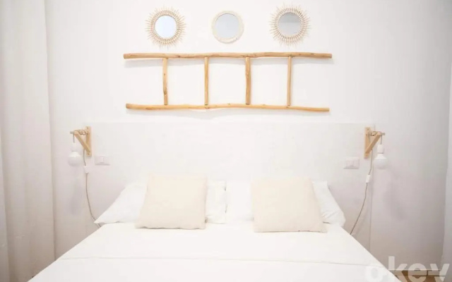 Loft11 - Bari Policlinico
