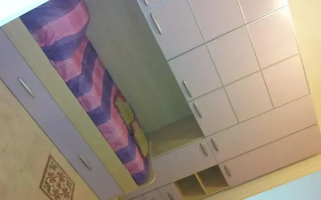 Casa Vacanze Trapani Mercè