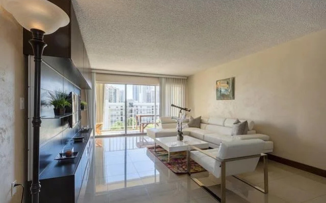 Marbella Towers In Sunny Isles Beach by WeOwnTheBeach