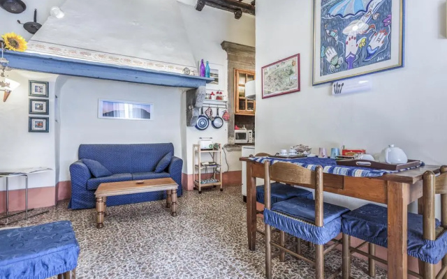Casa Quintani
