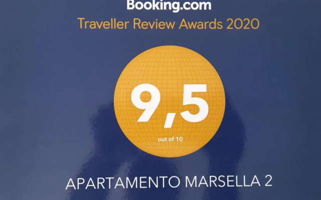 SAN GIl APARTAMENTO VIP CAMPESTRE