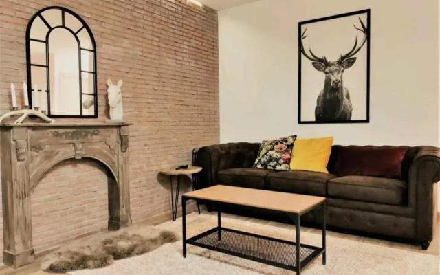 Suite Haus
