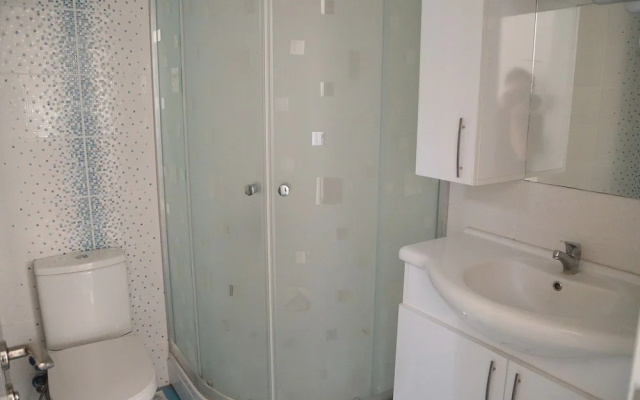 Ova Suites