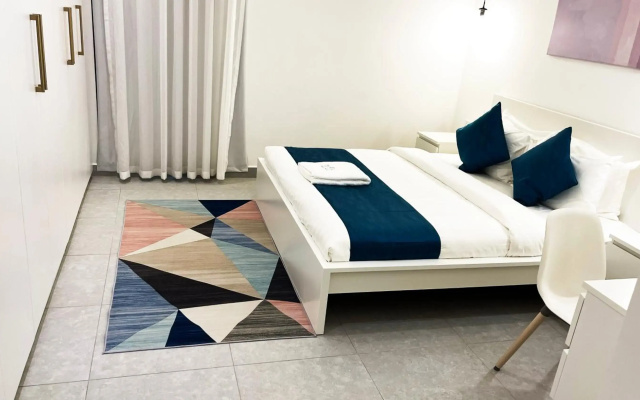 Terminal Inn By Edar City Center