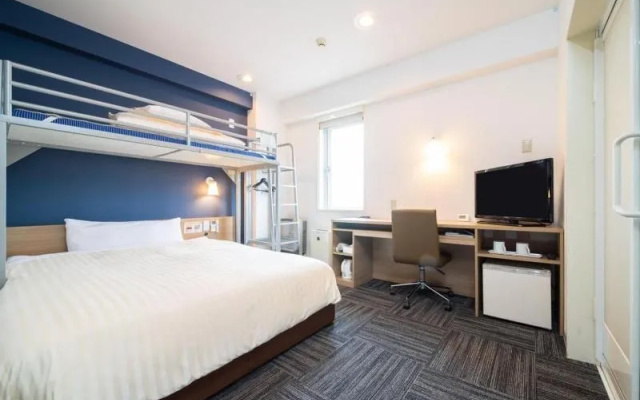 SUPER HOTEL Towada