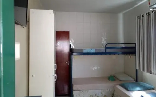 Hostel São José Dos Campos
