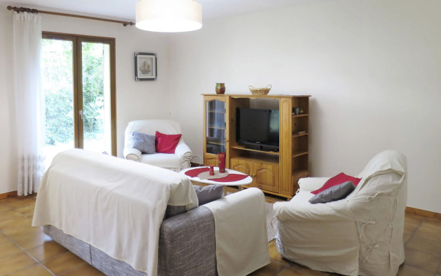 Holiday Home La Rose des Sables (RES120)