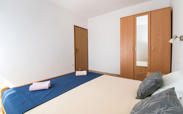 Apartments Igor