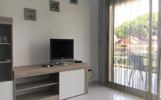 Apartamento Los Naranjos