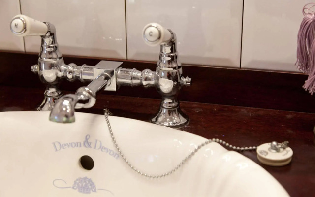 Relais Montemaggiore