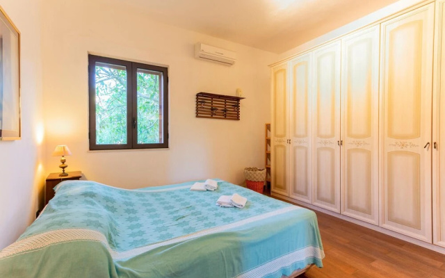 Awesome Home in Noto With 3 Bedrooms