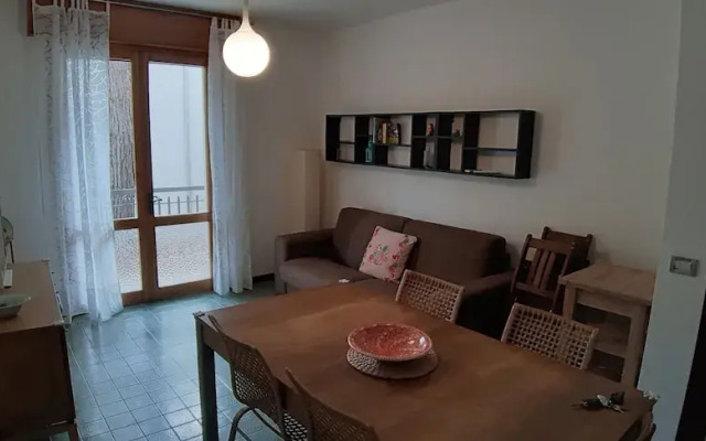 Villa Cristina N.6