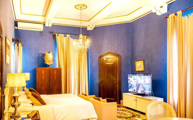Castelo de Itaipava - Hotel, Eventos e Gastronomia