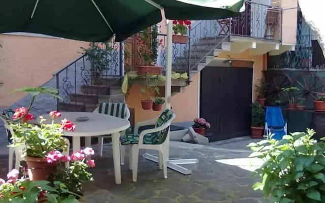 B&B Albatros