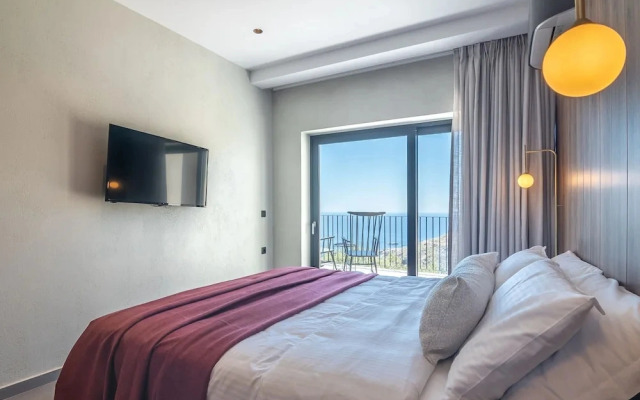 Metatulia Villas