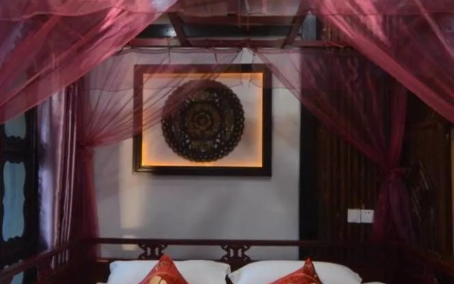 Riverside Inn - Xitang