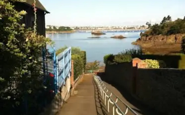 Kinjassu