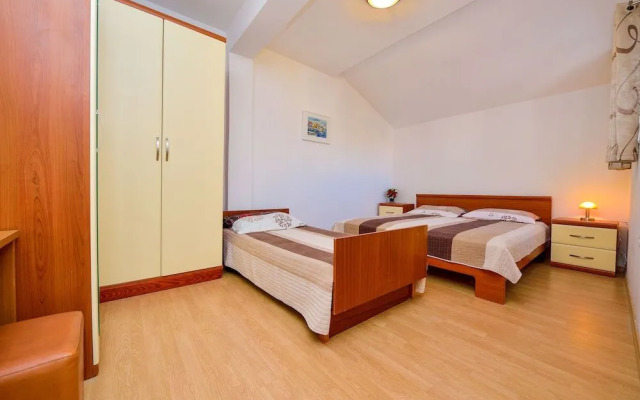 Apartments Ivka 6