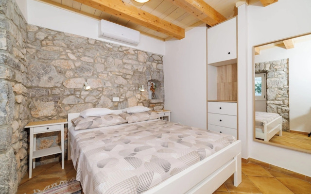 House Maja
