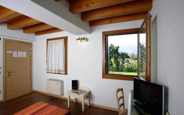Le Favole Agriturismo