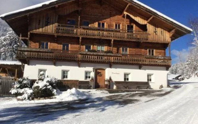Franzlhof