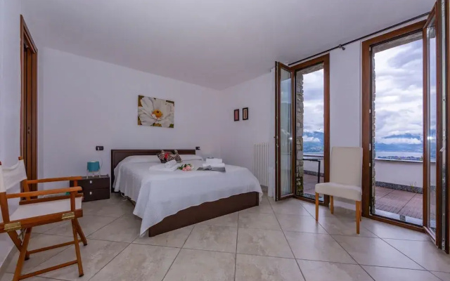 Bellano Terrazzo