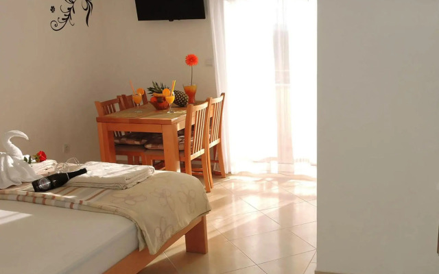 Iva Apartmani