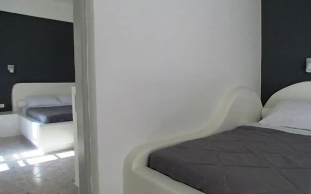 Philippion Boutique Hotel