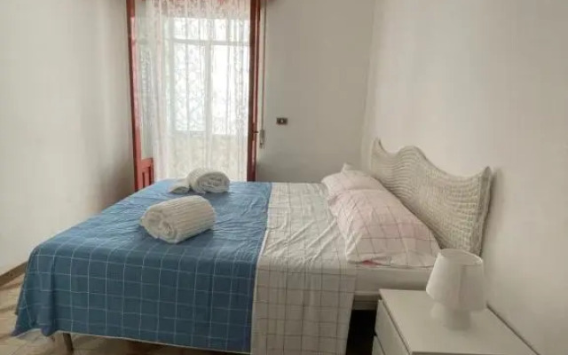casavacanzesilvio2021