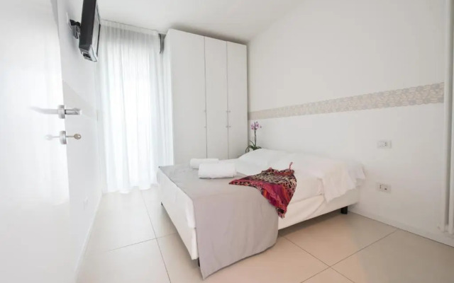 Hotel Bali