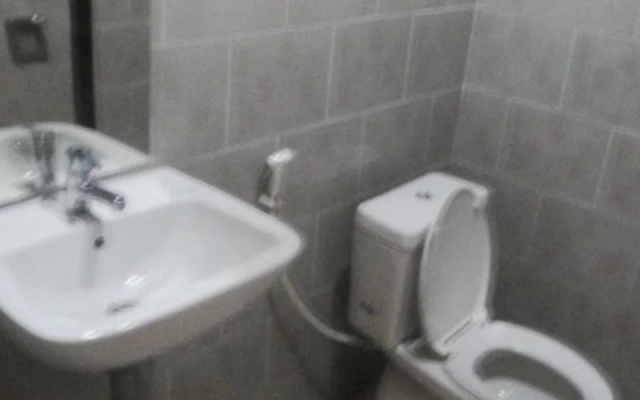 Grand S.O. Hotel