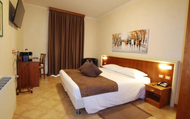 Lenotel
