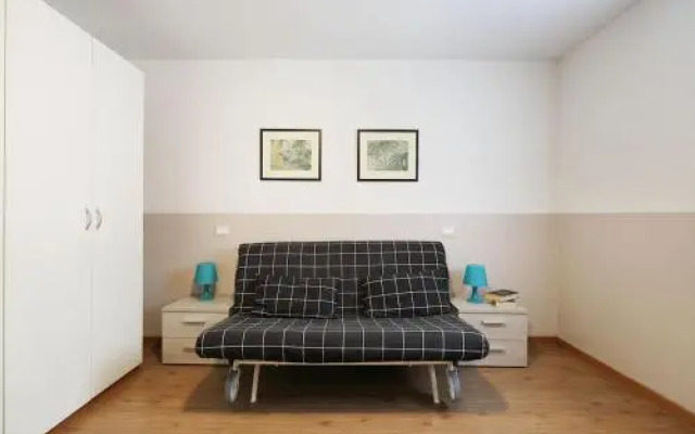 Yourbanflat S. Giovanni