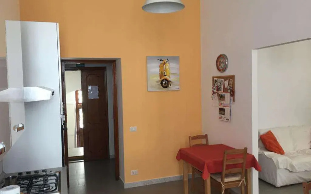 Aristocarli