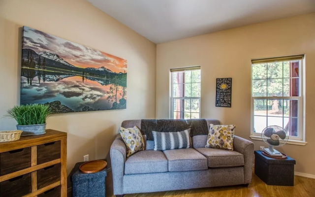Aspen Place 17475