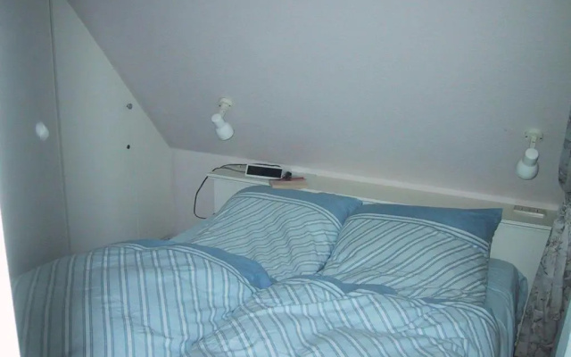 Kleine-niedliche-Friesenwohnung