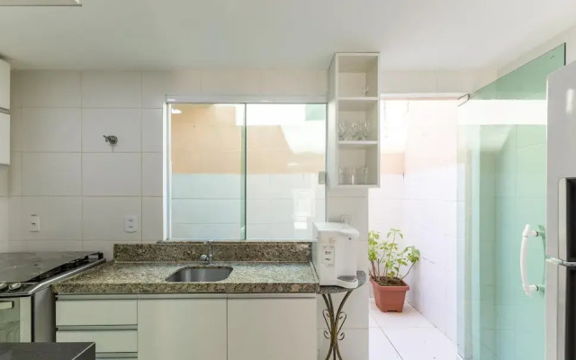2-suite House 650m From the Beach Juo0004