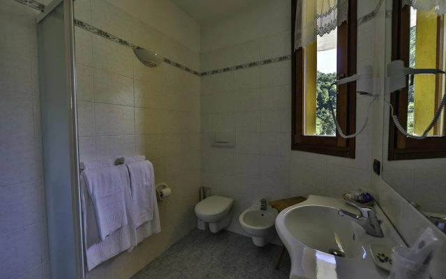 Locanda Sant'Anna
