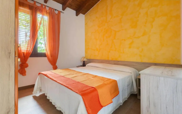 959 Dependance di Villa Dea