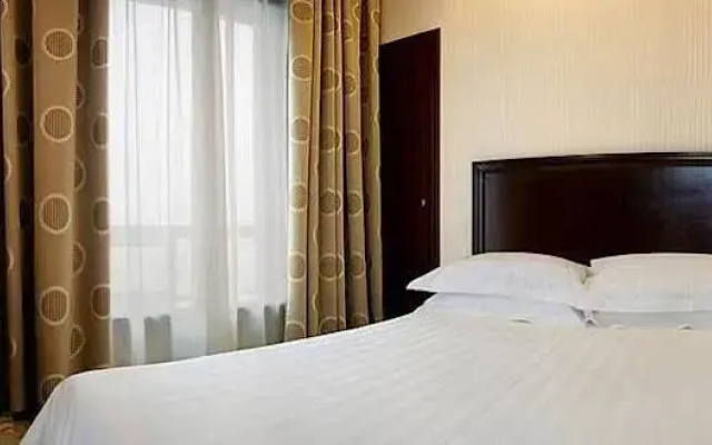 Hope Hotel