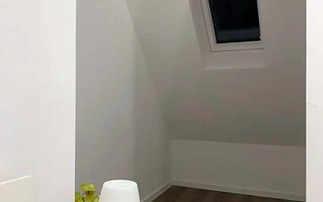 Zentrum Appartment Neuburg