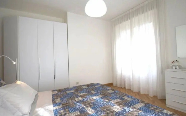 Floris House B&B