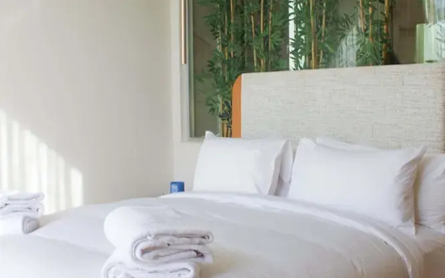 Sahara